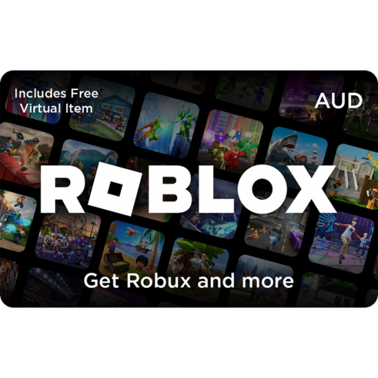 Roblox eGift Card - $150