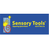 Sensory Tools