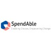 SpendAble