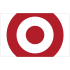 Target eGift Card - $500