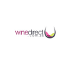 Wine Direct NT